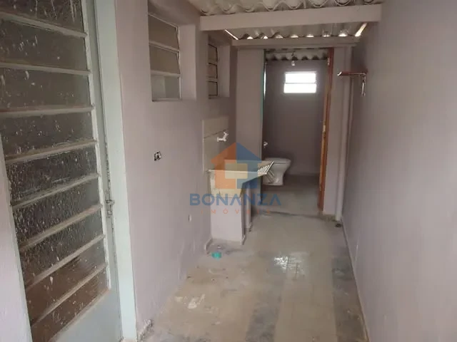 Imagens do imóveis Casa à venda na Av. São Paulo, 75