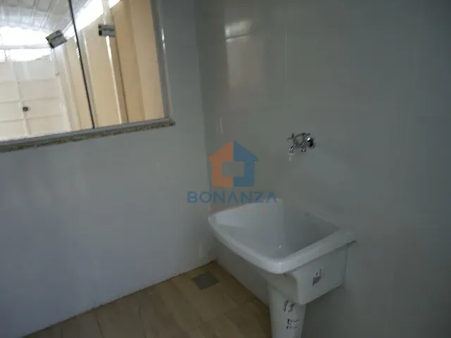 Imagens do imóveis Casa na Rua Emílio Josepetti 20