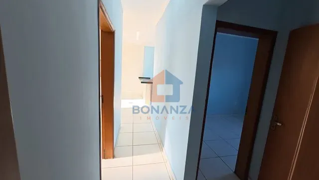 Imagens do imóveis Casa na Rua Maria Zuntini de Vicentes, 160 F