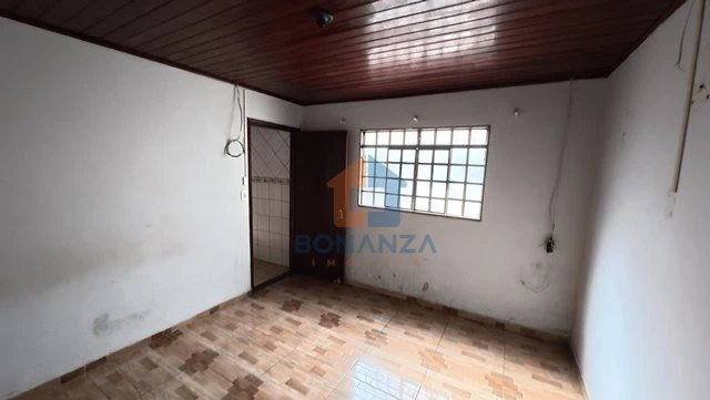 Imagens do imóveis Casa à venda na Rua Francisco Tedesco, 29