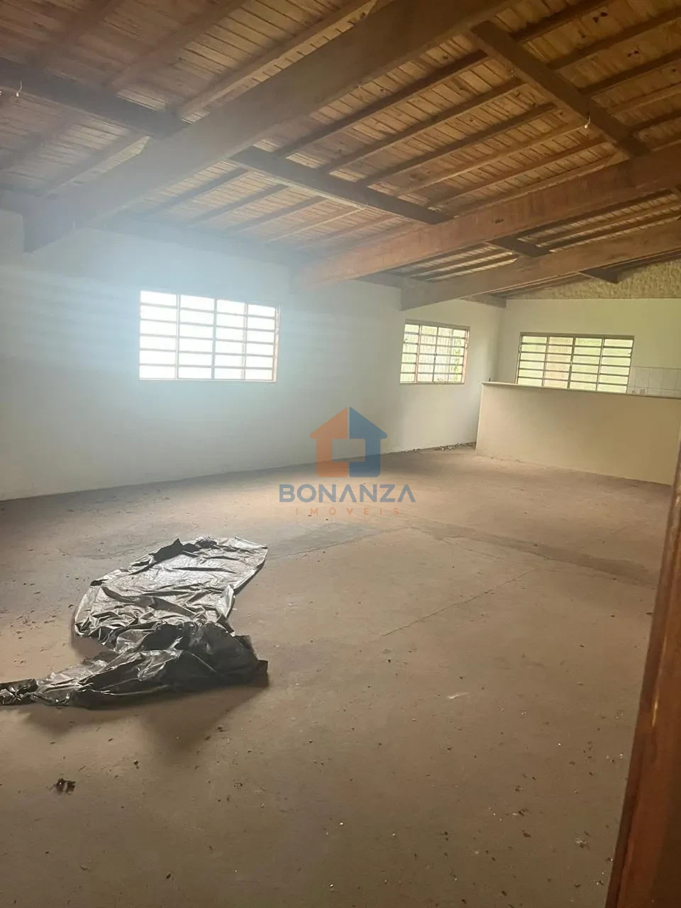 Imagens do imóveis Sítio à venda no bairro da Igualdade