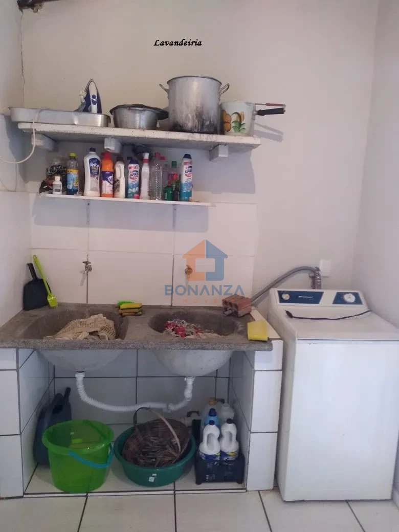 Imagens do imóveis Casa à venda na Rua Américo Ragázzi, 11