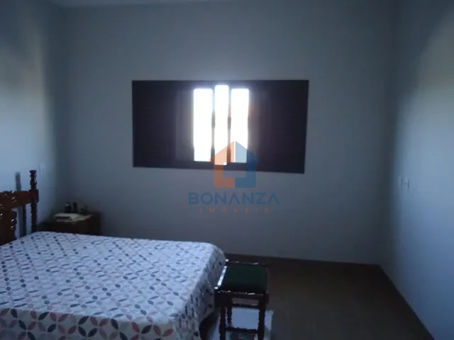 Imagens do imóveis Casa à venda no Residencial Eldorado - R. Cel. Rodrigues Simões, s/n