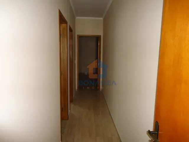 Imagens do imóveis Casa na Rua Emílio Josepetti 20