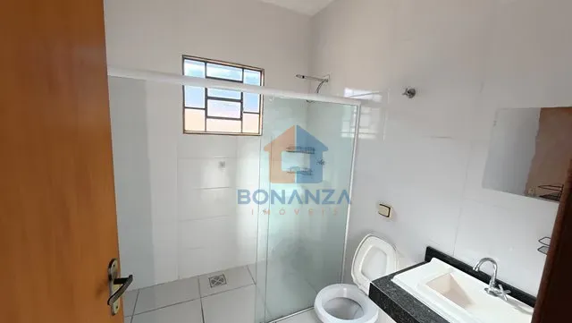 Imagens do imóveis Casa na Rua Maria Zuntini de Vicentes, 160 F