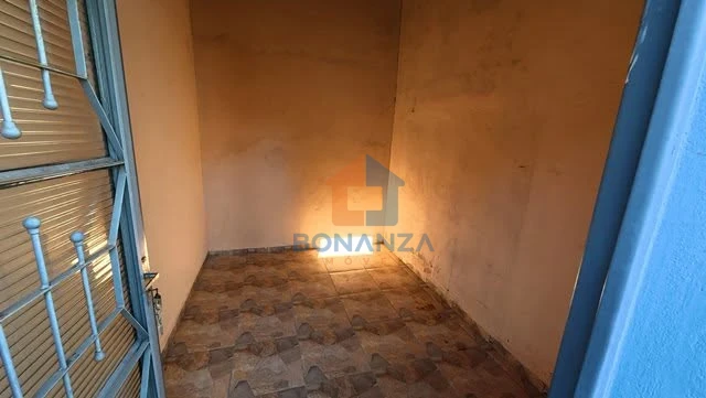 Imagens do imóveis Casa à venda no Jardim Alvorada - Rua Antônio da Mota Macedo