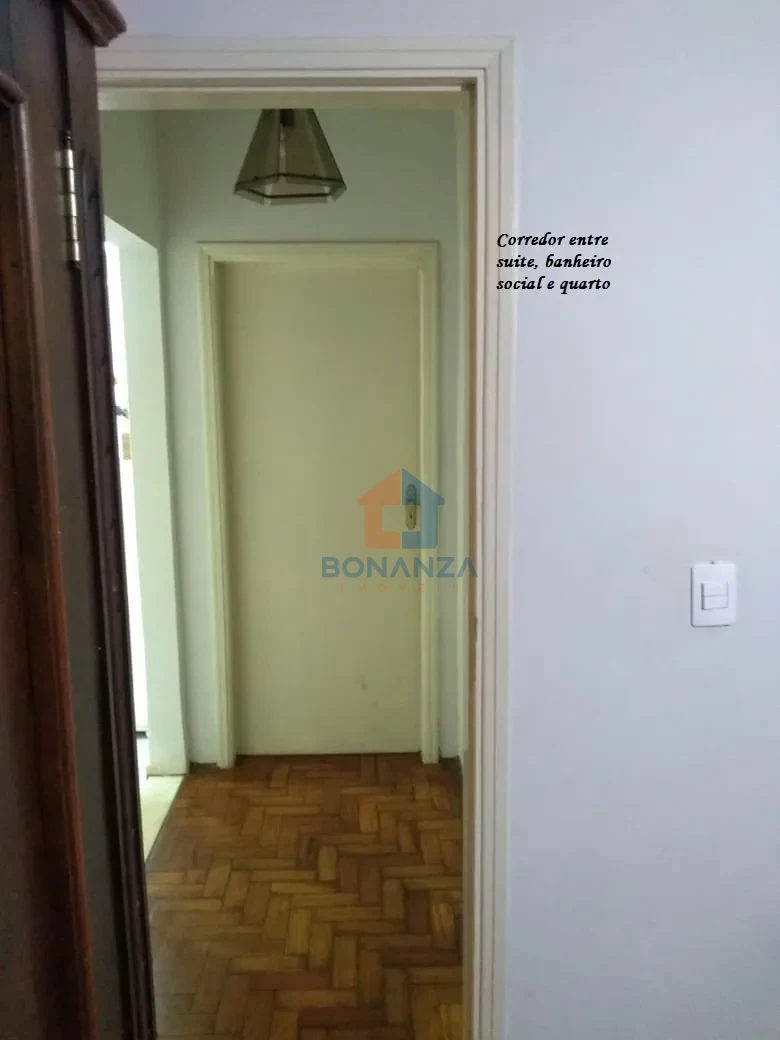 Imagens do imóveis Casa à venda na Rua Américo Ragázzi, 11