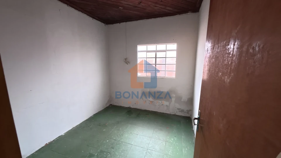 Imagens do imóveis Casa na Rua José Bergamíni, 09