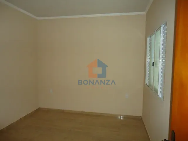 Imagens do imóveis Casa na Rua Emílio Josepetti 20