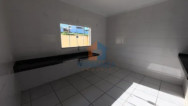 Imagens do imóveis Casa na Rua Maria Zuntini de Vicentes, 160 F