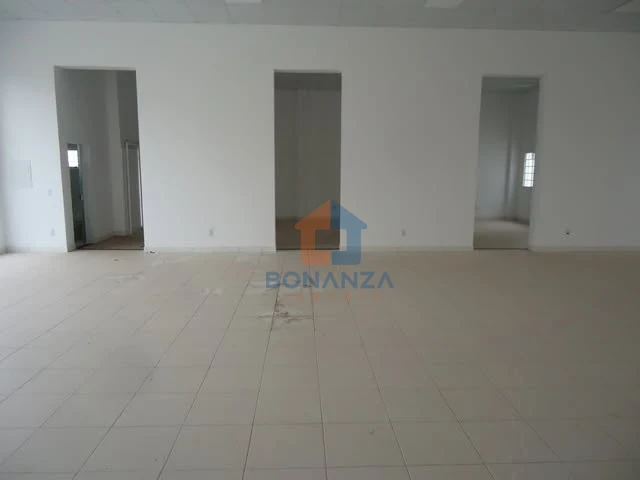 Imagens do imóveis Imóvel Comercial Novo - Av. Irmãs Cintra, 481