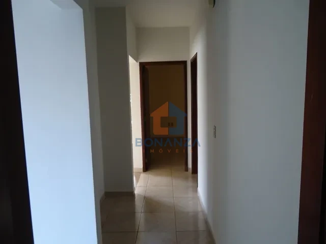 Imagens do imóveis Casa na Rua Doutor Plínio Aristides Targa 30
