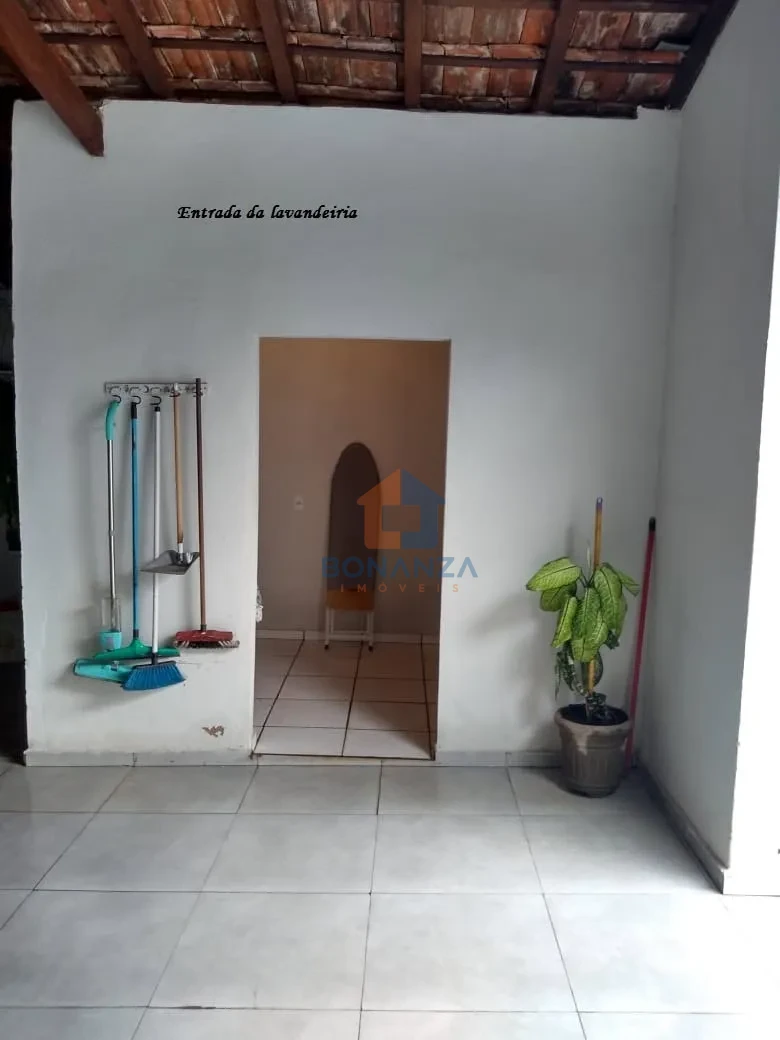 Imagens do imóveis Casa à venda na Rua Américo Ragázzi, 11