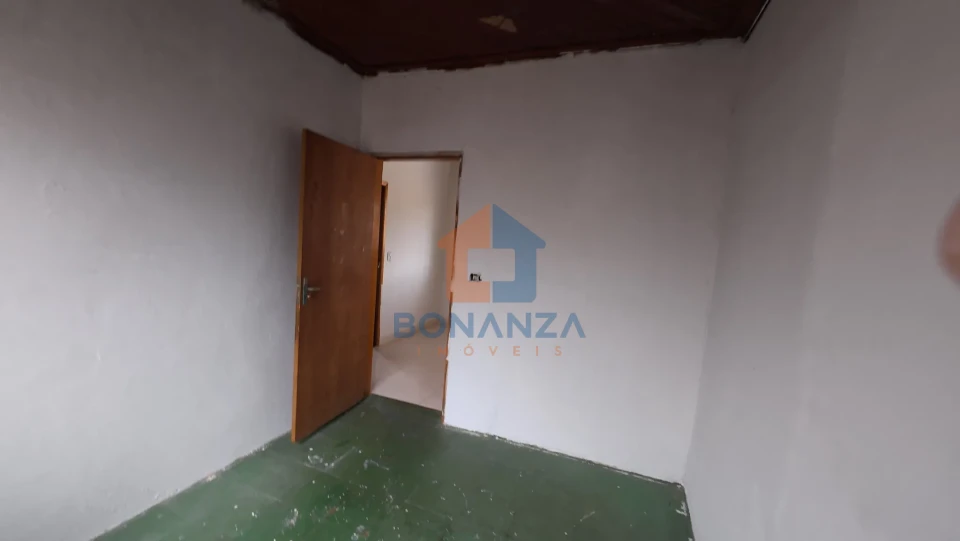 Imagens do imóveis Casa na Rua José Bergamíni, 09