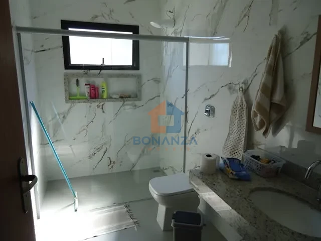 Imagens do imóveis Casa à venda no Residencial Eldorado - R. Cel. Rodrigues Simões, s/n