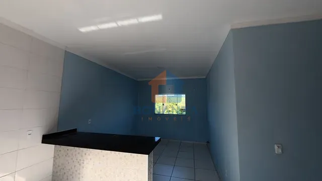Imagens do imóveis Casa na Rua Maria Zuntini de Vicentes, 160 F