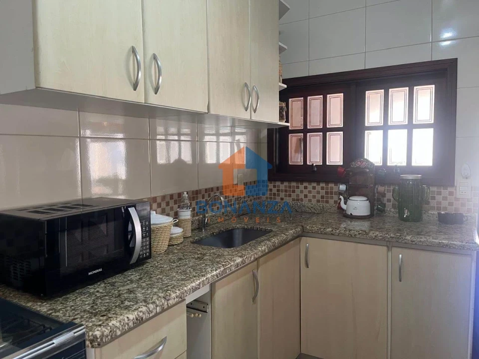 Imagens do imóveis Casa à venda no Jardim Melita