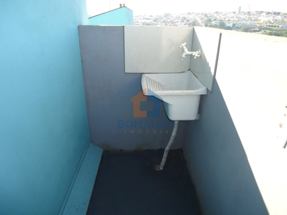 Imagens do imóveis Imóvel Residencial e Comercial à Venda na Conquista - R. Gabriel Bage, 61