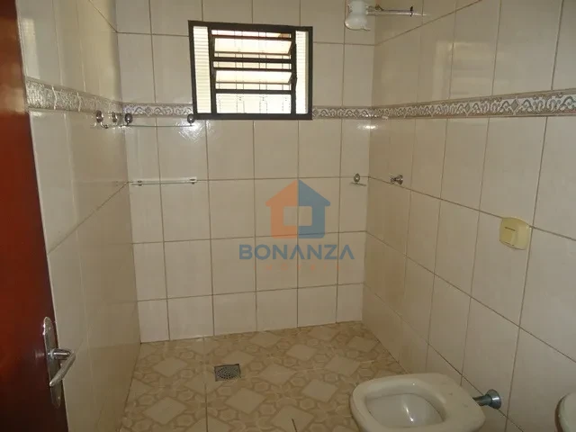 Imagens do imóveis Casa na Rua Doutor Plínio Aristides Targa 30