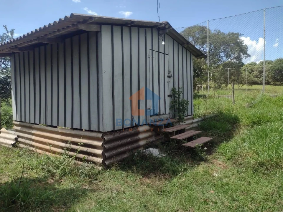 Imagens do imóveis Sítio à venda no bairro da Igualdade