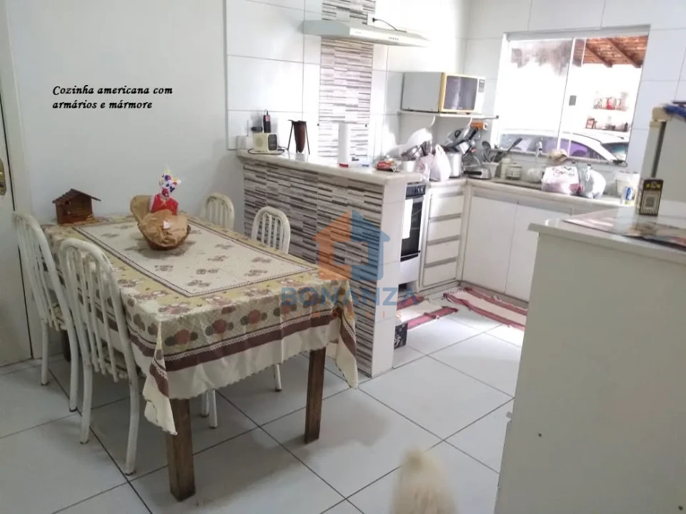Imagens do imóveis Casa à venda na Rua Américo Ragázzi, 11