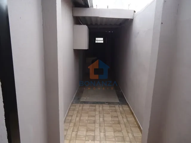 Imagens do imóveis Casa à venda na Av. São Paulo, 75
