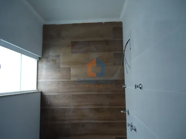 Imagens do imóveis Casa na Rua Emílio Josepetti 20