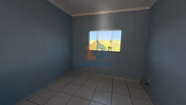 Imagens do imóveis Casa na Rua Maria Zuntini de Vicentes, 160 F