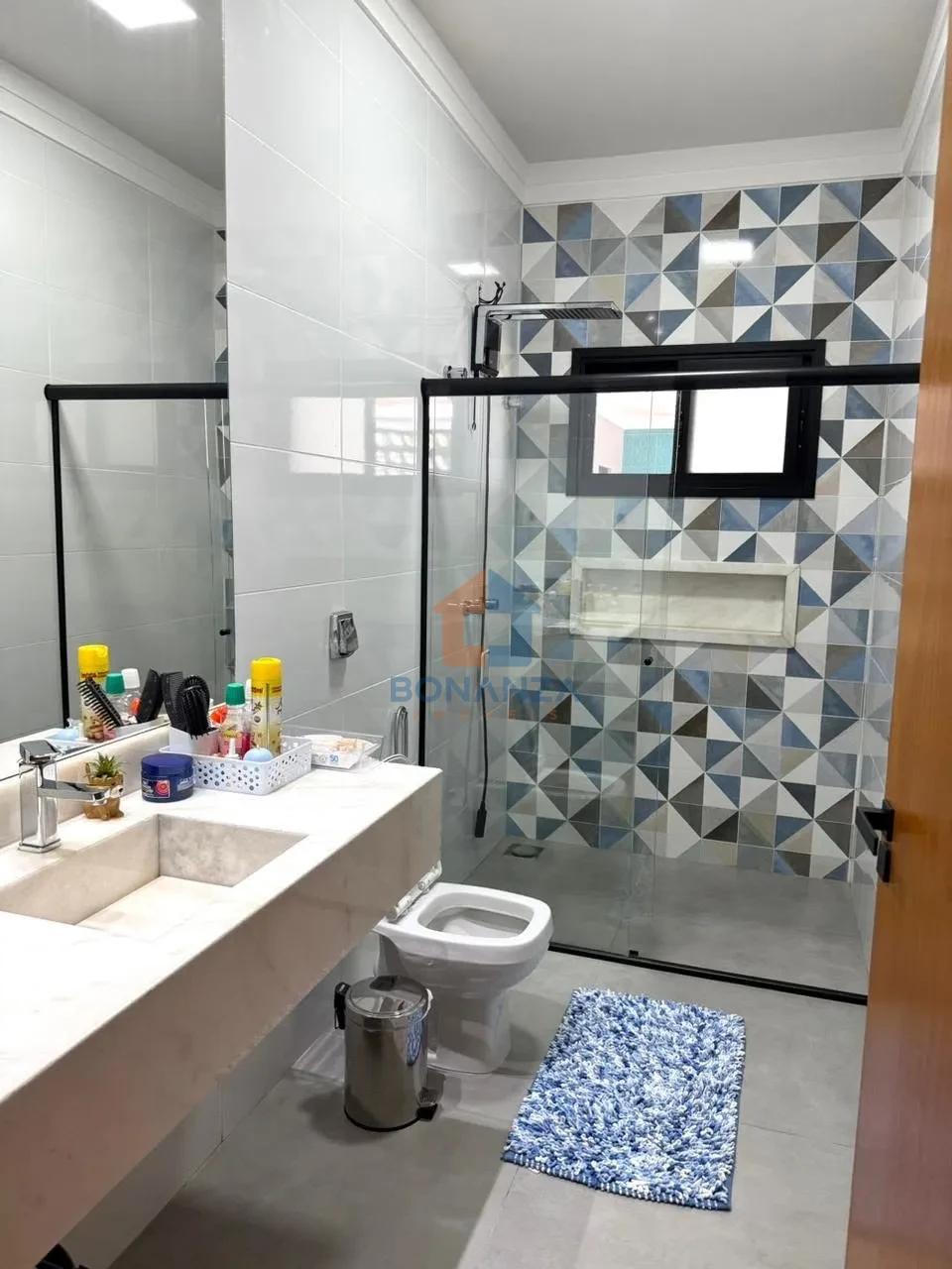 Imóvel de alto padrão à venda em São Manuel/SP