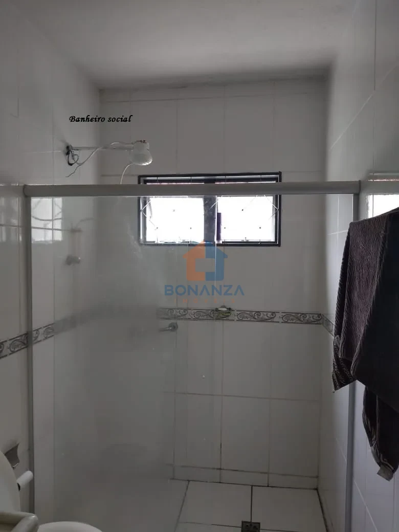 Imagens do imóveis Casa à venda na Rua Américo Ragázzi, 11
