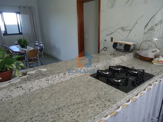 Imagens do imóveis Casa à venda no Residencial Eldorado - R. Cel. Rodrigues Simões, s/n