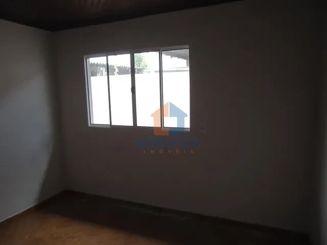 Imagens do imóveis Casa à venda na Av. São Paulo, 75