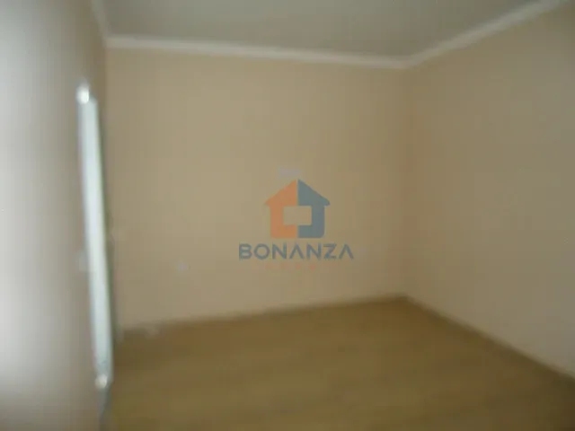 Imagens do imóveis Casa na Rua Emílio Josepetti 20