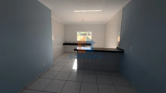 Imagens do imóveis Casa na Rua Maria Zuntini de Vicentes, 160 F