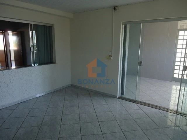 Casa na Avenida José Horácio Mellão, 1384 A
