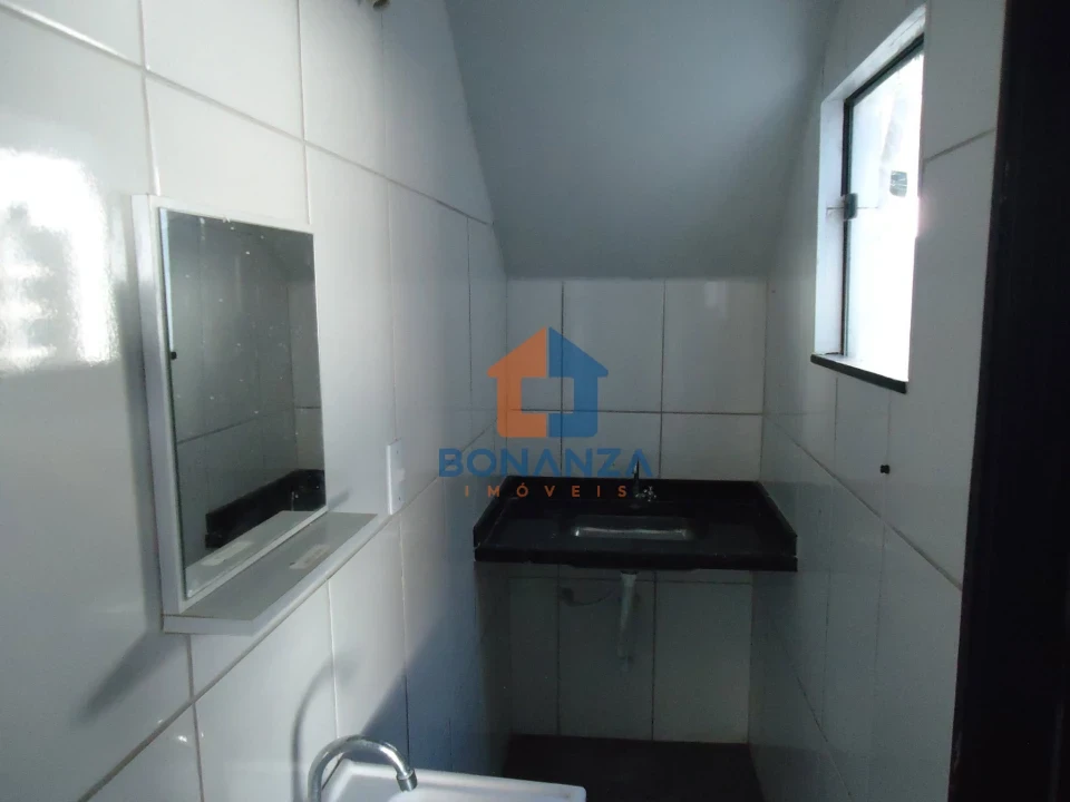 Imagens do imóveis Imóvel Residencial e Comercial à Venda na Conquista - R. Gabriel Bage, 61