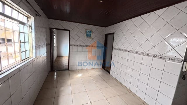 Imagens do imóveis Casa à venda na Rua Francisco Tedesco, 29