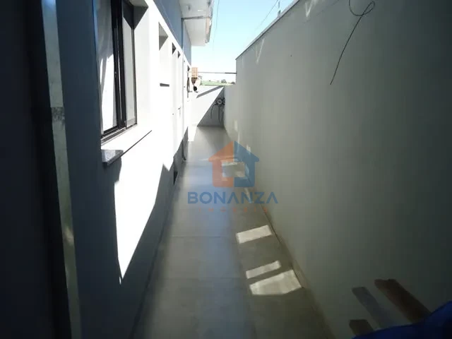 Imagens do imóveis Casa à venda no Residencial Eldorado - R. Cel. Rodrigues Simões, s/n