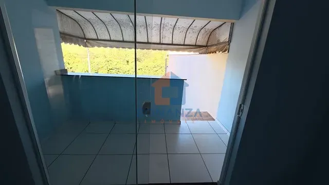 Imagens do imóveis Casa na Rua Maria Zuntini de Vicentes, 160 F