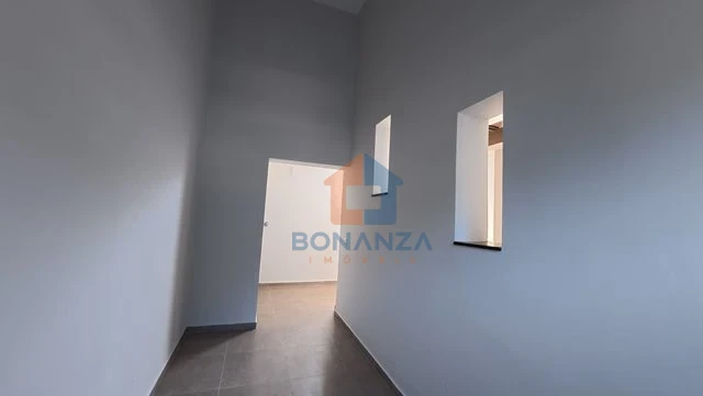 IMÓVEL COMERCIAL NA RUA XV DE NOVEMBRO, 267 sup