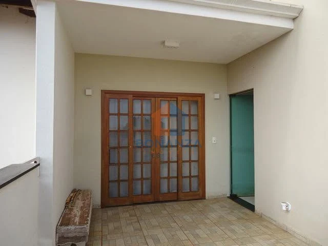 Imagens do imóveis Casa à venda Rua Professora Sebastiana Cecília de Barros Delgallo, 507