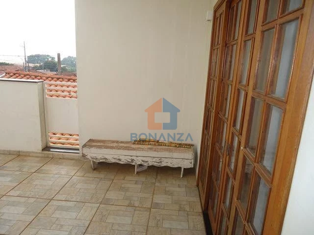 Imagens do imóveis Casa à venda Rua Professora Sebastiana Cecília de Barros Delgallo, 507