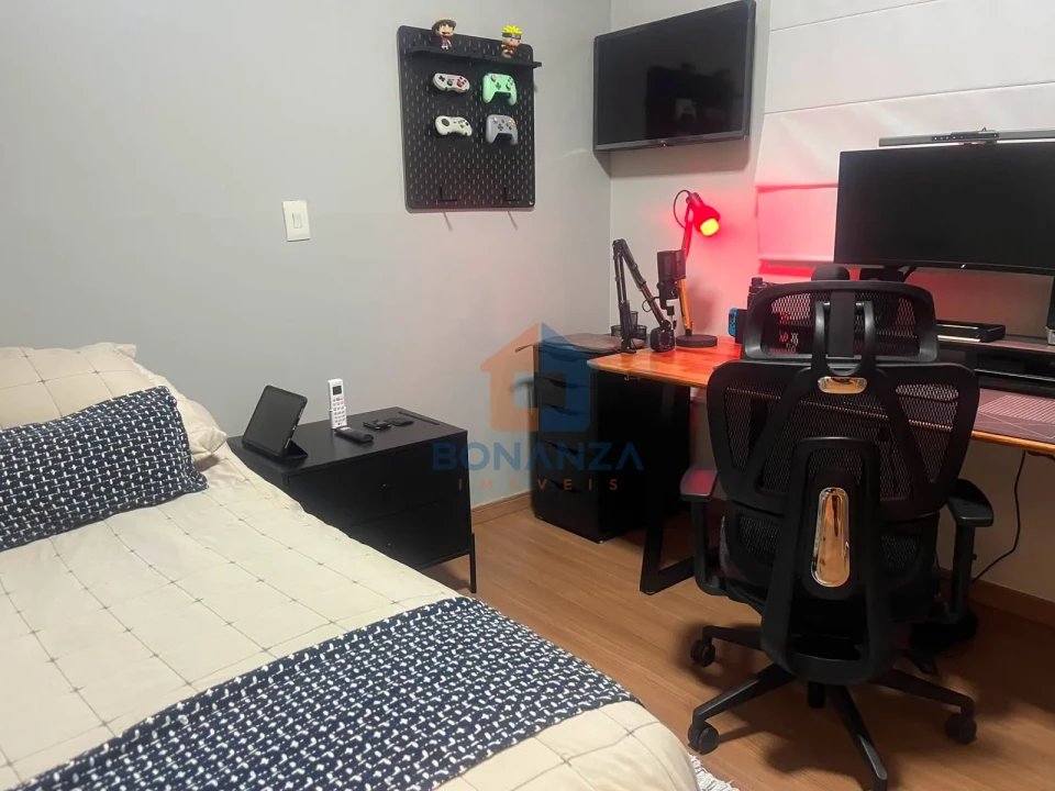 Imagens do imóveis Casa à venda no Jardim Melita