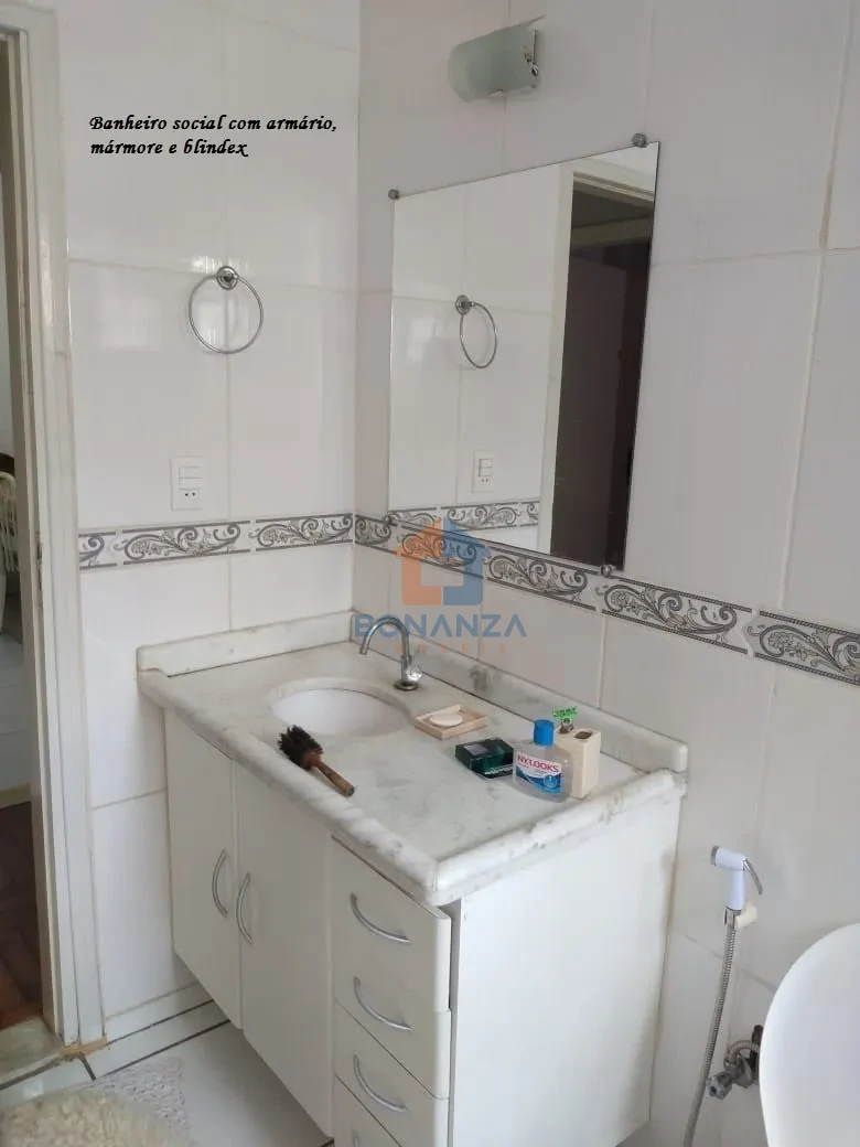 Imagens do imóveis Casa à venda na Rua Américo Ragázzi, 11
