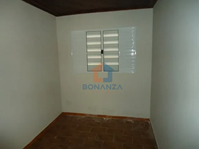 Imagens do imóveis Casa à venda na Av. São Paulo, 75