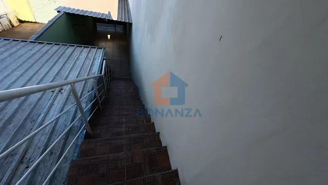 Imagens do imóveis Casa na Rua Maria Zuntini de Vicentes, 160 F