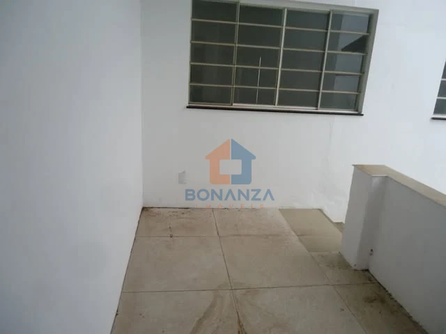 Imagens do imóveis Imóvel Comercial Novo - Av. Irmãs Cintra, 481