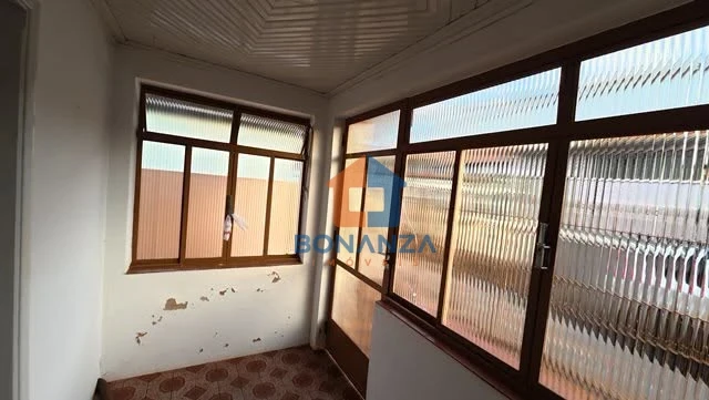 Imagens do imóveis Casa à venda na Rua Coronel Amando Simões, 987