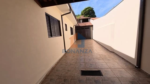 Imagens do imóveis Casa na Rua Francisco di Sântis, 58