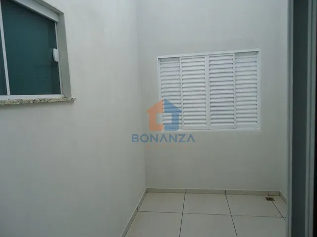 Imagens do imóveis Casa na Rua Emílio Josepetti 20